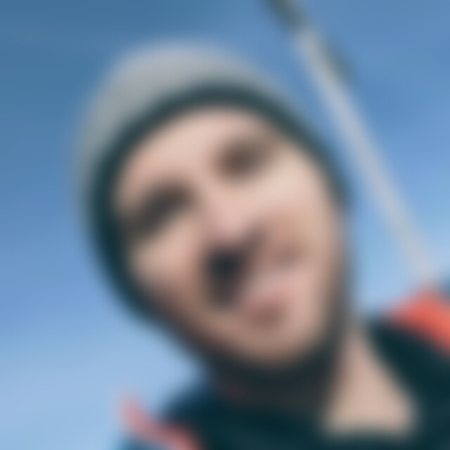 r0bert (46) aus München