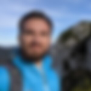 r0bert (46) aus München