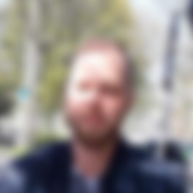trippel (36) aus troisdorf