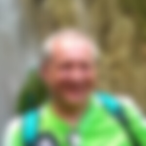Zarter (60) aus Waigandshain