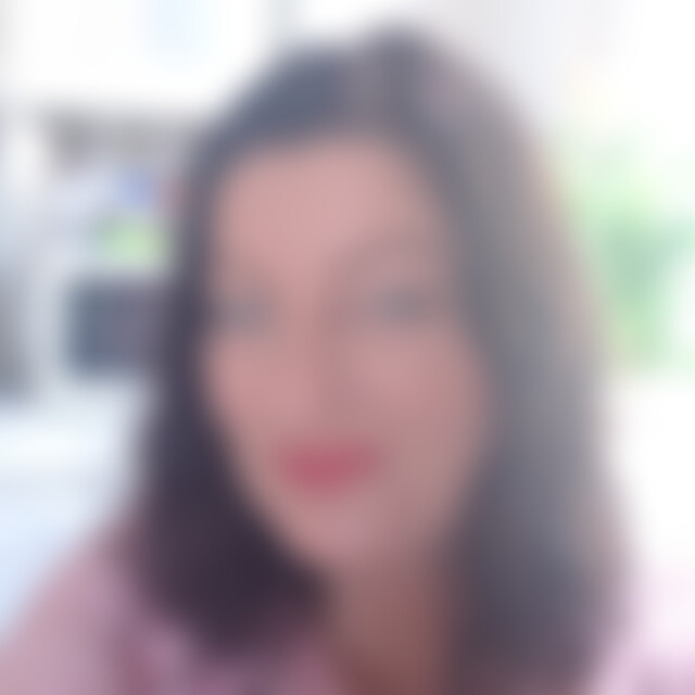 Malgorzata (57) aus Flörsheim