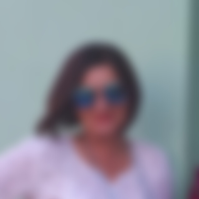 Malgorzata (57) aus Flörsheim