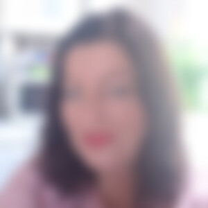 Malgorzata (57) aus Flörsheim