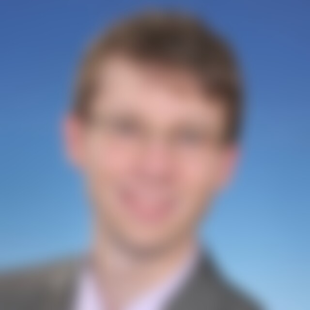 DerRosenkavalier (47) aus Lübbecke