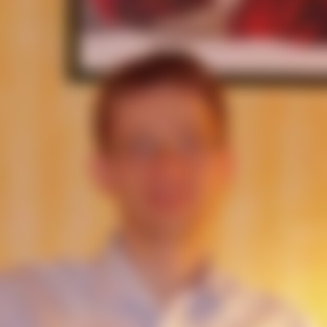 DerRosenkavalier (47) aus Lübbecke