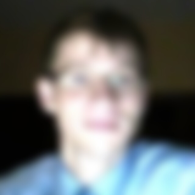 DerRosenkavalier (47) aus Lübbecke