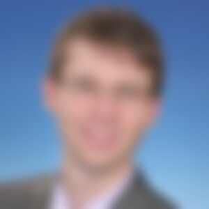 DerRosenkavalier (47) aus Lübbecke