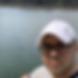 Saeedm (37) aus Remscheid