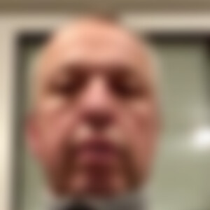 Reiner08 (60) aus Lingen