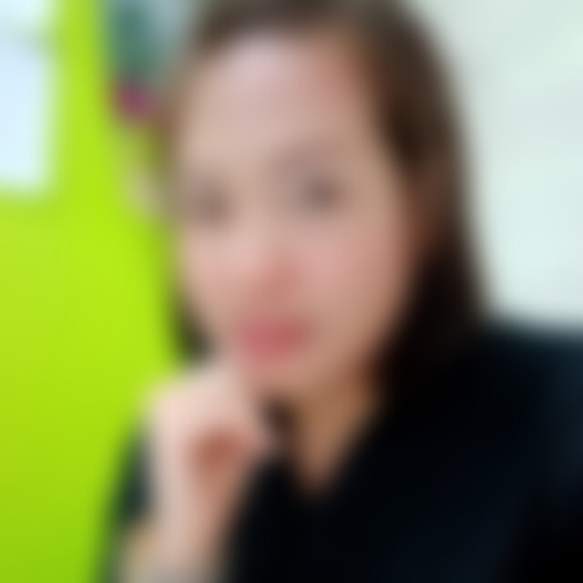 Suknda (44) aus Waldshut-tiengen