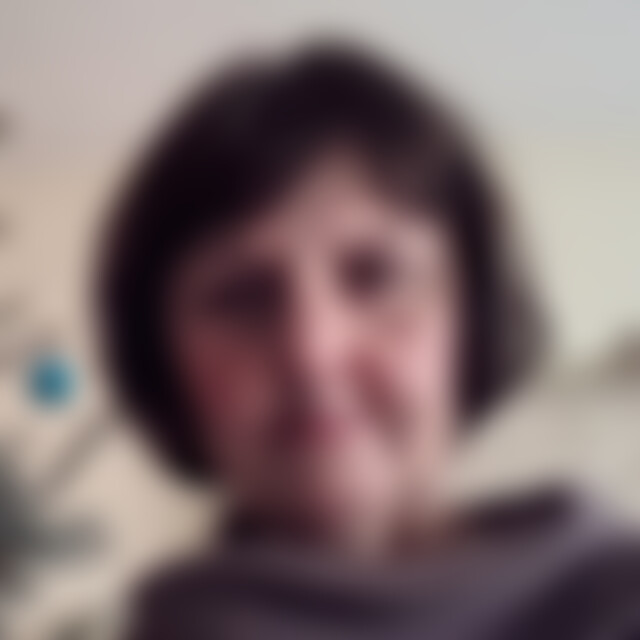 Gieba (69) aus Zwickau