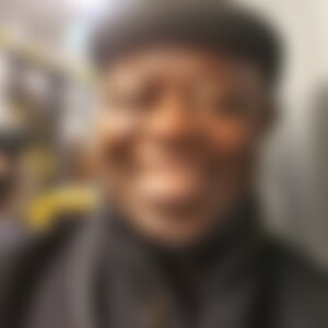 Francois64 (61) aus Berlin