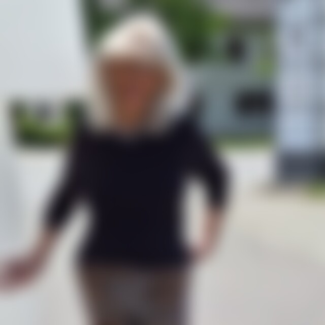 Lara2018 (65) aus Mühldorf am Inn