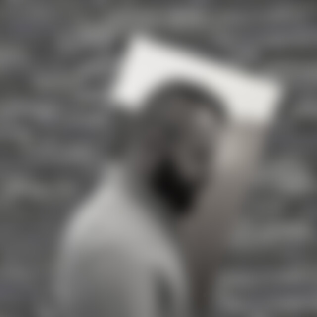 Marcunio (37) aus Krefeld