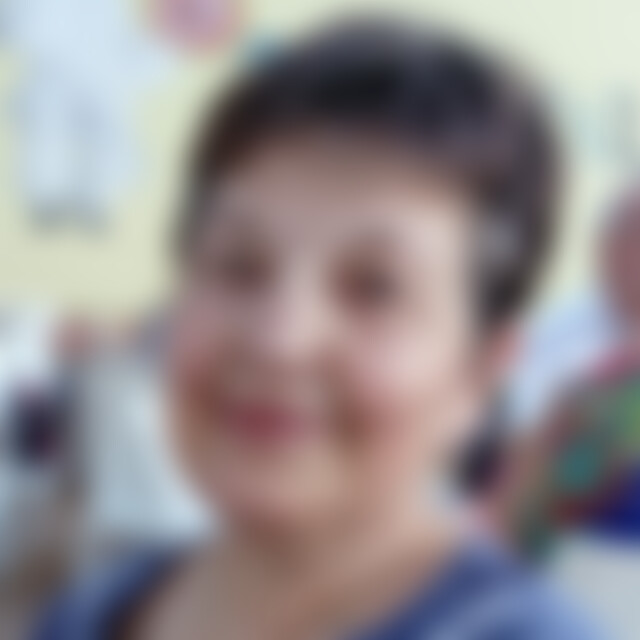 Psychologie (68) aus Hamminkeln