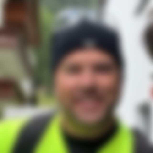 MrHappiness (44) aus O