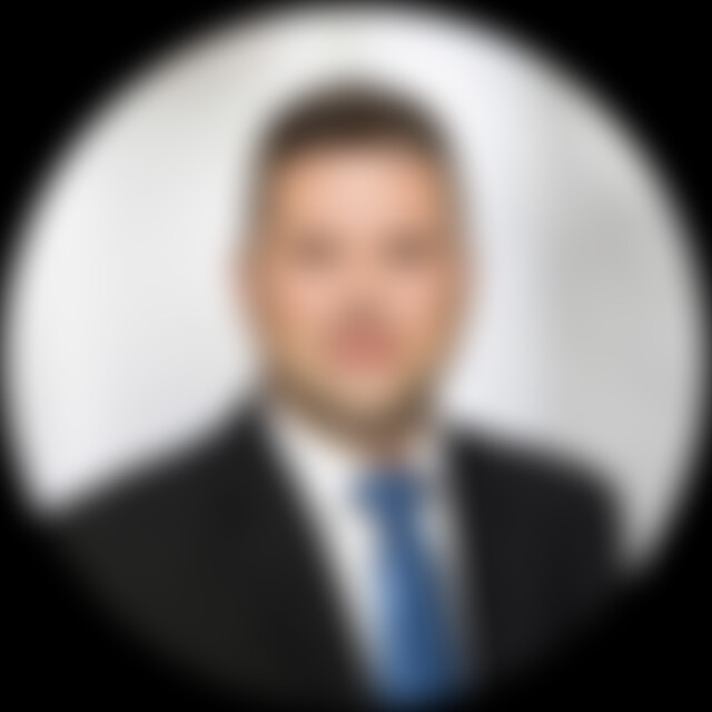 MrHappiness (44) aus O