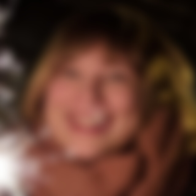 Theresa93 (33) aus Aue