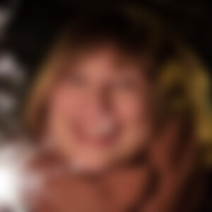 Theresa93 (33) aus Aue