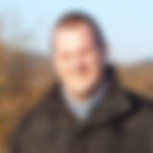 Heiko1312 (51) aus Breidenbach