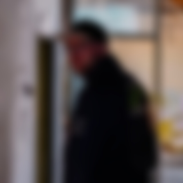 Daniel91 (34) aus Burgstädt