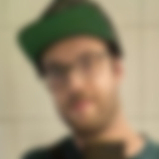 Daniel91 (34) aus Burgstädt