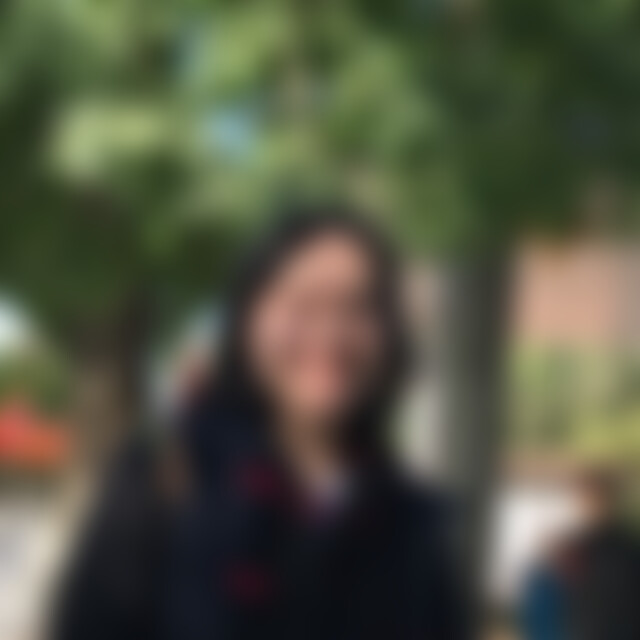 Lihua (47) aus Frechen