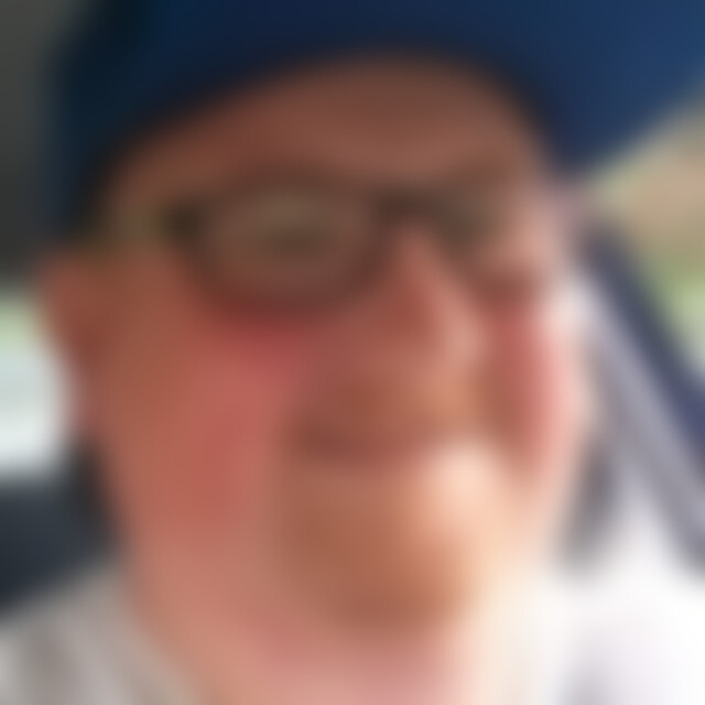Zwenny (40) aus Remshalden