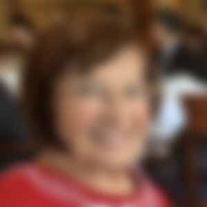 Eikchen (70) aus Wien