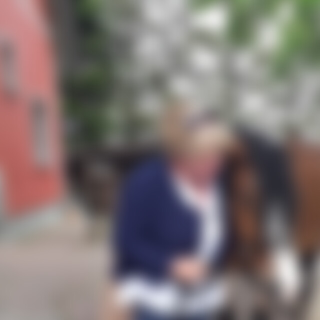 henriette (65) aus osnabrück