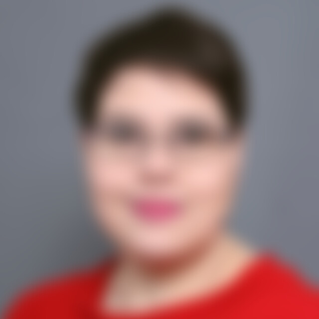 Janine77 (48) aus Viersen