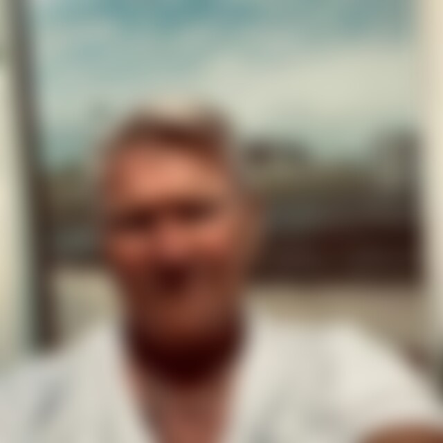 Gor (62) aus Bad Oeynhausen