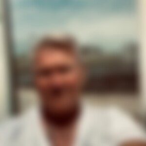 Gor (62) aus Bad Oeynhausen