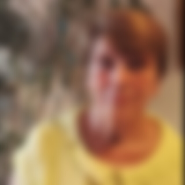 Mary55 (73) aus Rhein-Main Gebiet