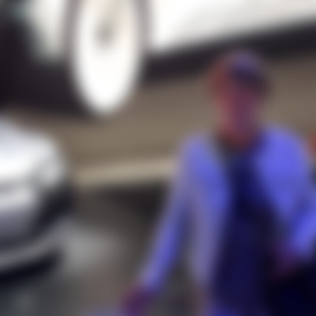 Mary55 (73) aus Rhein-Main Gebiet