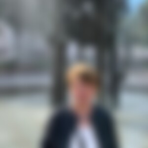 Mary55 (73) aus Rhein-Main Gebiet