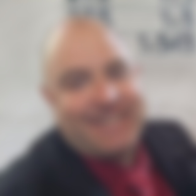 Sigus (59) aus Dietenheim