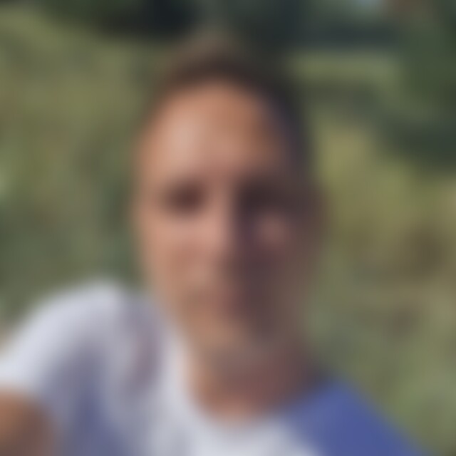 Mykie (38) aus Bad Schwartau