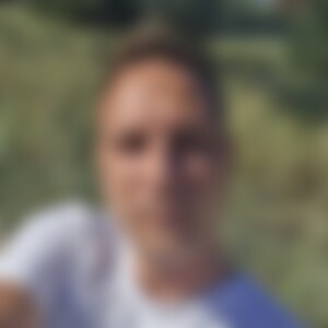 Mykie (38) aus Bad Schwartau