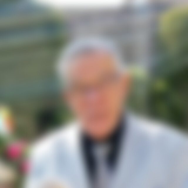 georgental (83) aus haundorf