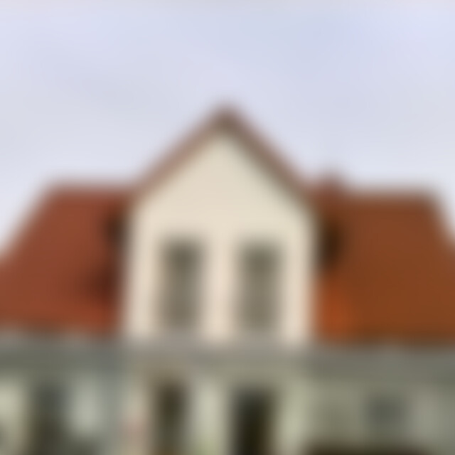 georgental (83) aus haundorf