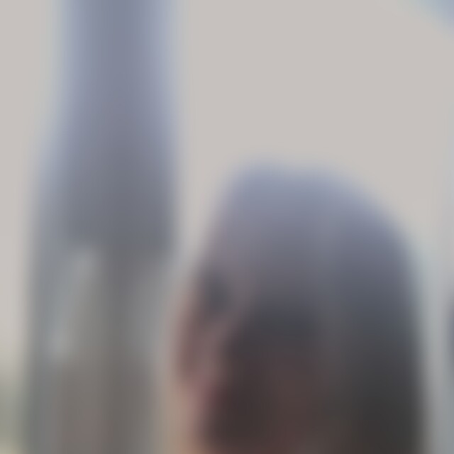 Vio55 (33) aus Bad Rappenau