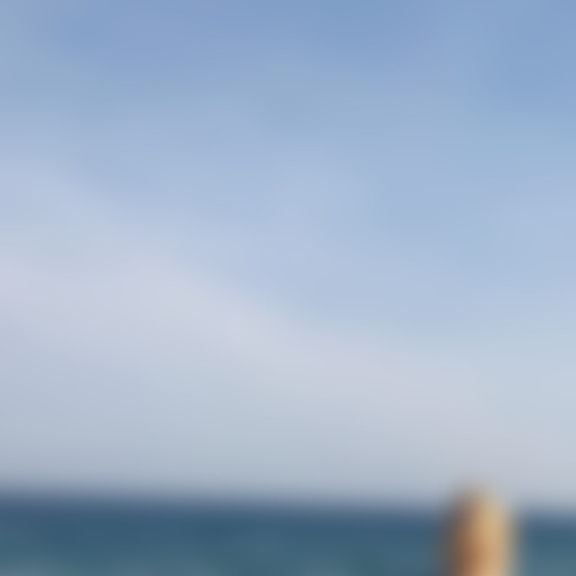 Vio55 (33) aus Bad Rappenau
