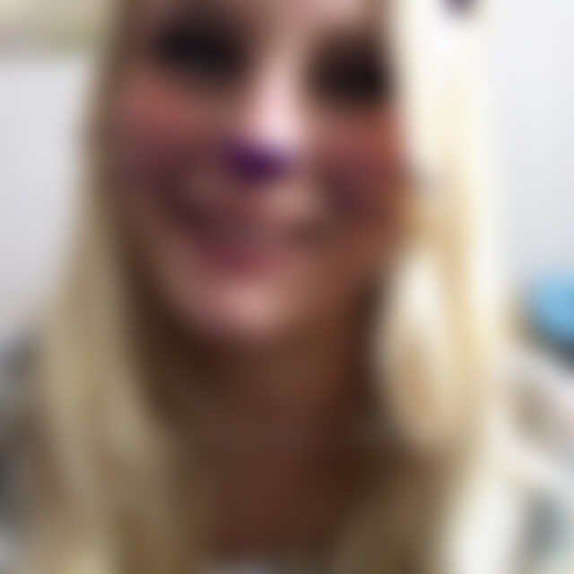 Vio55 (33) aus Bad Rappenau