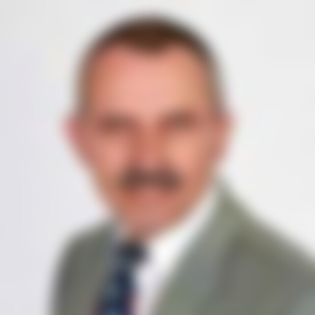 Rodolfo47 (79) aus Calw