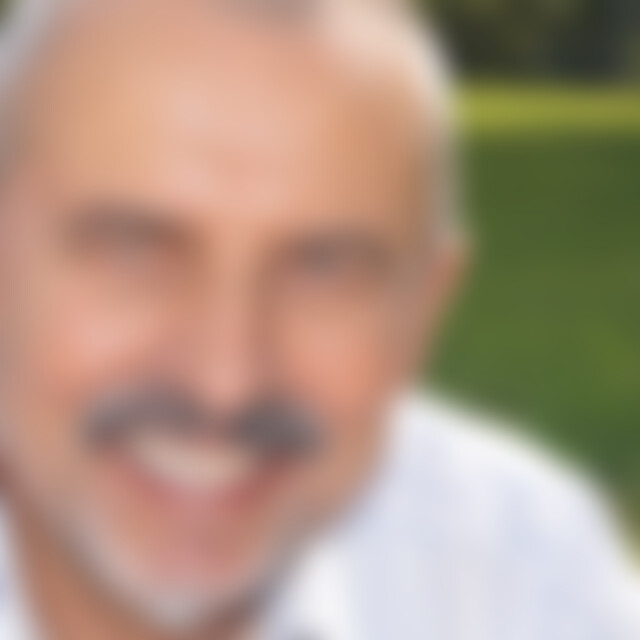 Rodolfo47 (79) aus Calw