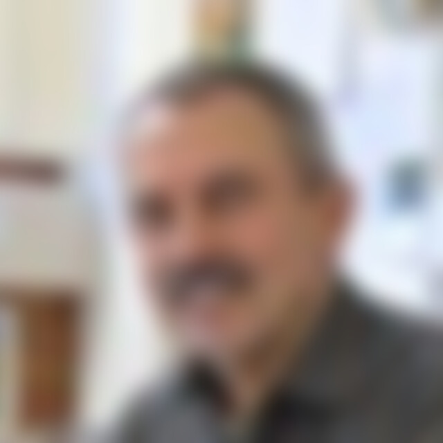 Rodolfo47 (79) aus Calw