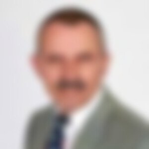Rodolfo47 (79) aus Calw