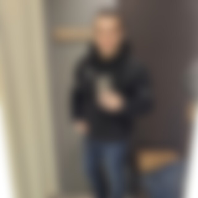 Behrang (45) aus Villingen-Schwenning