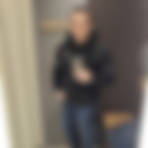 Behrang (45) aus Villingen-Schwenning